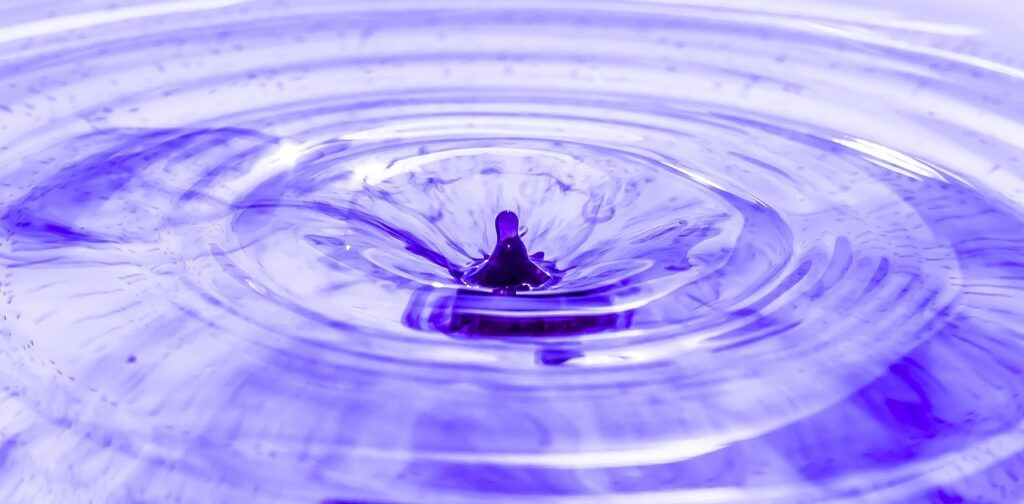 Environmental Impact Of Moving Water » The Mighty Power Of…