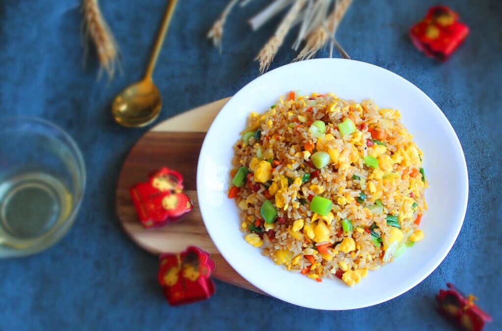 Ethnic Seasonings For Diverse Cuisine | Spice Up Your World:…