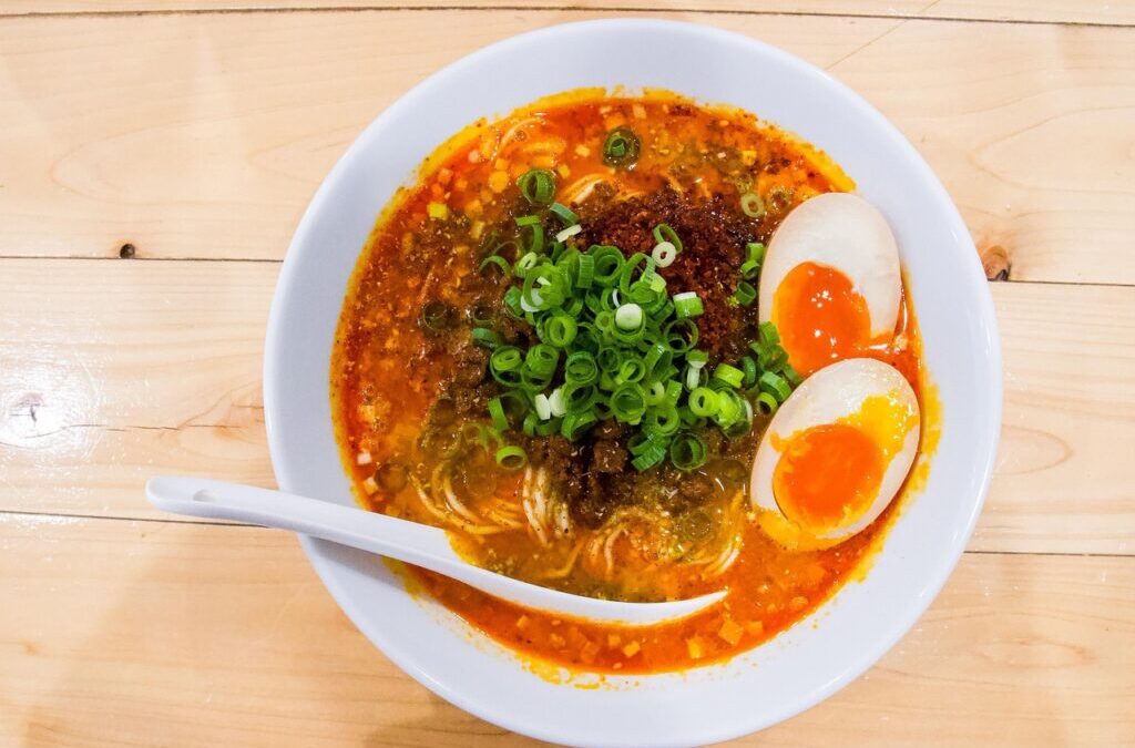 Experimental Cuisine: Food, But Not As You Know It: The…