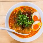 Experimental-cuisine_and_Indian-grocery-stores-1024×706-1