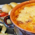 Exploring-Kansas-melons-in-recipes_and_Latin-American-1024×467-1