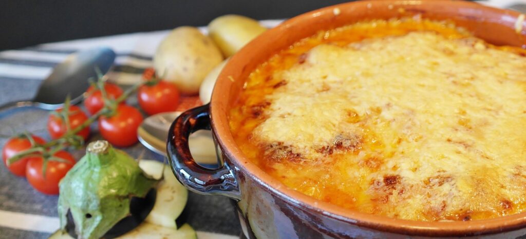 Exploring Kansas Melons In Recipes – Melon Magic: Unlocking Kansas…