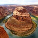 Famous-Bills_and_fluid-1024×682-1