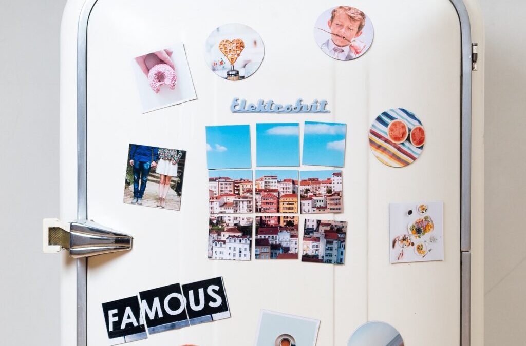 Famous Conclusions – Amazing Endings: How Famous Stories Wrap Up…