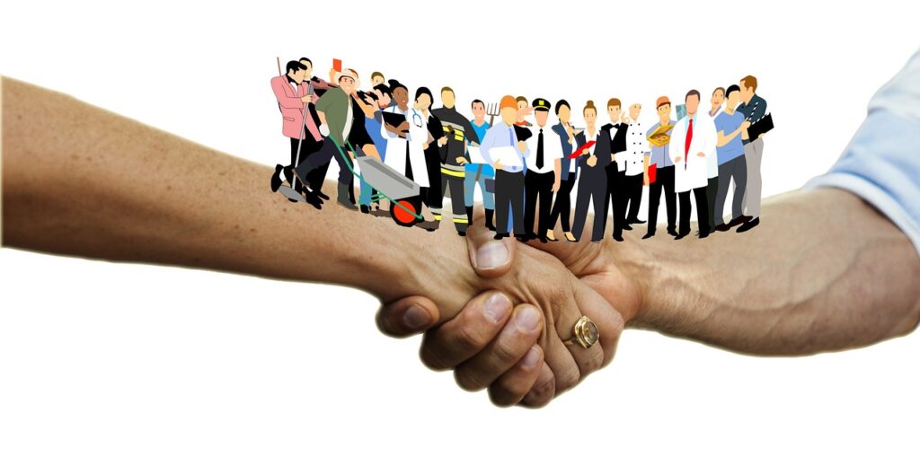 Famous Contracts: Deals, Deeds, And Documents: The Stories Behind Famous…