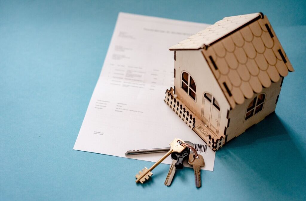 Famous Mortgages » Mortgages: Famous Homes And Building Green TL;DR…