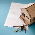 Famous-Mortgages_and_Sustainable-building-materials-1024×682-1