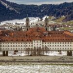 Famous-Pilgrimages_and_Health-and-wellness-products-1024×660-1
