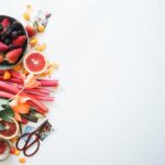 Food-preservation_and_Adiabatic-cooling-1024×812-1