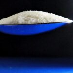 Gamophobia-Fear-of-marriage_and_Citizen-Science-Great-Salt-Lake-1024×614-1