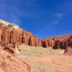 Gerascophobia_and_Arid-and-Semi-Arid-Climates-1024×629-1
