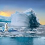 Hippopotomonstrosesquippedaliophobia_and_Community-engagement-in-climate-action-1024×682-1
