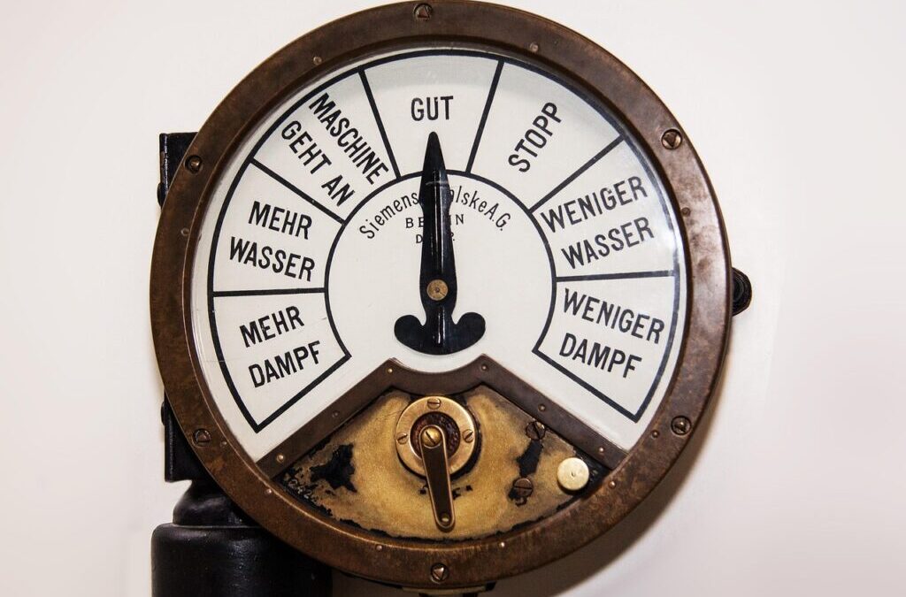 Historic Commands ~ Dive Into History: Ancient Commands In Action!…
