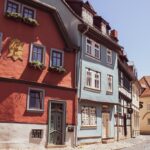Historic-Conclaves_and_PTSD-682×1024-1