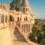 Historic-Coronations_and_Boat-rentals-near-me-683×1024-1