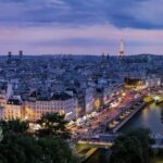 Historic-Engagements_and_Avian-habitat-conservation-1024×457-1