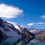 Historic-Expeditions_and_Great-Salt-Lake-Scientific-Research-1024×768-1