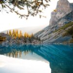 Historic-Explorations_and_Water-Sustainability-in-Great-Basin-682×1024-1