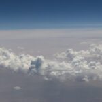 Historic-Flights_and_Great-Salt-Lake-education-and-awareness-1024×682-1