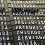 Historic-Flights_and_South-America-1024×694-1