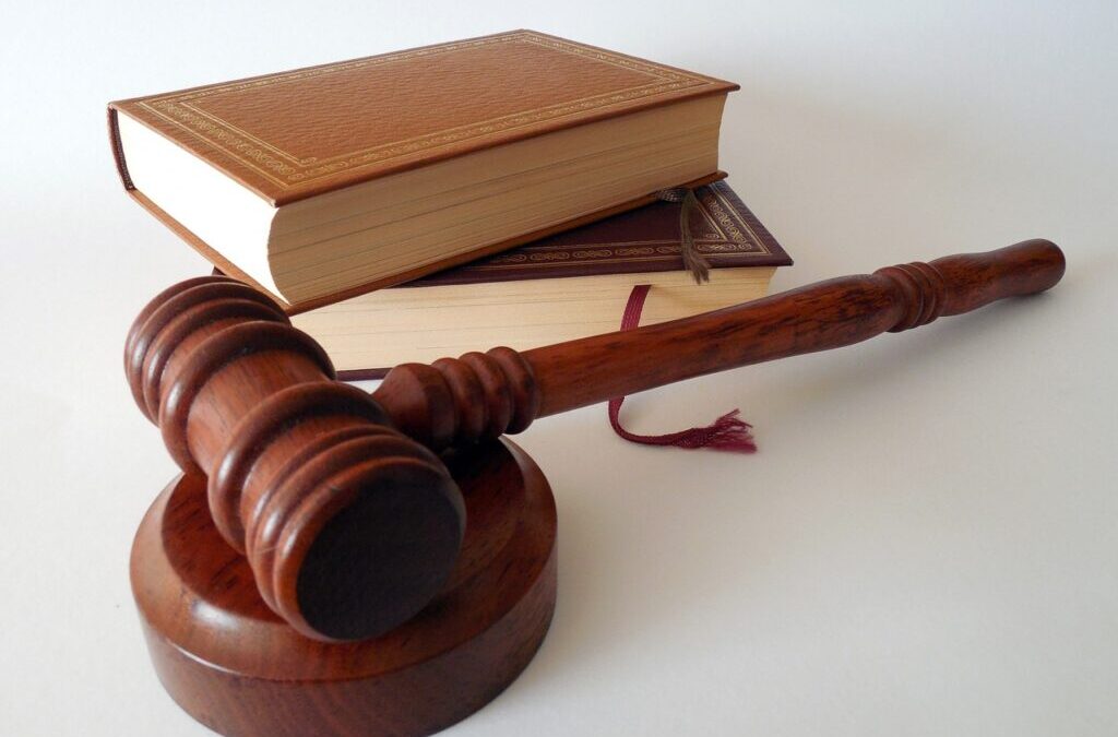 Historic Rules » Dive Into The Past: Uncovering Historic Rules…