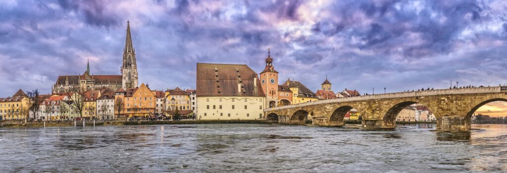 Historic Statutes: Laws That Shaped Our World: Historic Statutes TL;DR…