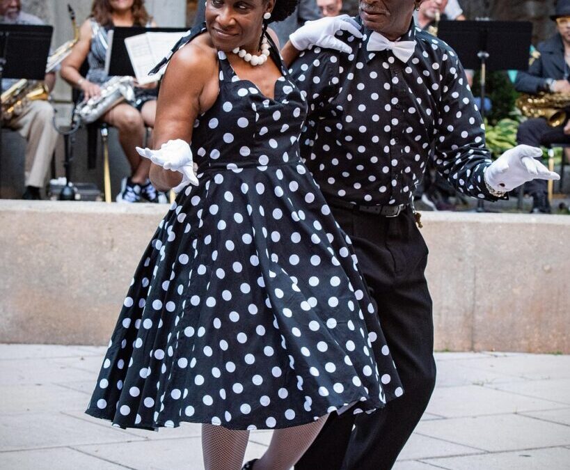 “Historical Events On This Day” Juneteenth ~ Freedom Day: Juneteenth…