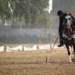 Horseback-riding_and_Non-GMO-spices-1024×682-1