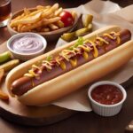 Hotdog_and_Adventures-1024×768-1