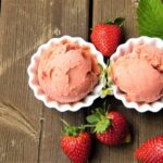 Ice-Cream_and_Snowshoeing-near-Navy-bases-1024×575-1