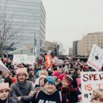 Iconic-Protests_and_vegetable-curry-1024×682-1