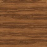 Important-dates-in-Alternative-Grain-Options-history_and_Alternative-Grain-Options-1024×1024-1