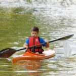 Kayaking_and_Cheap-snowcat-adventures-1024×682-1