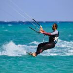 Kitesurfing_and_aquatic-1024×682-1