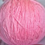 Knitting_and_Drip-irrigation-tubing-1024×678-1