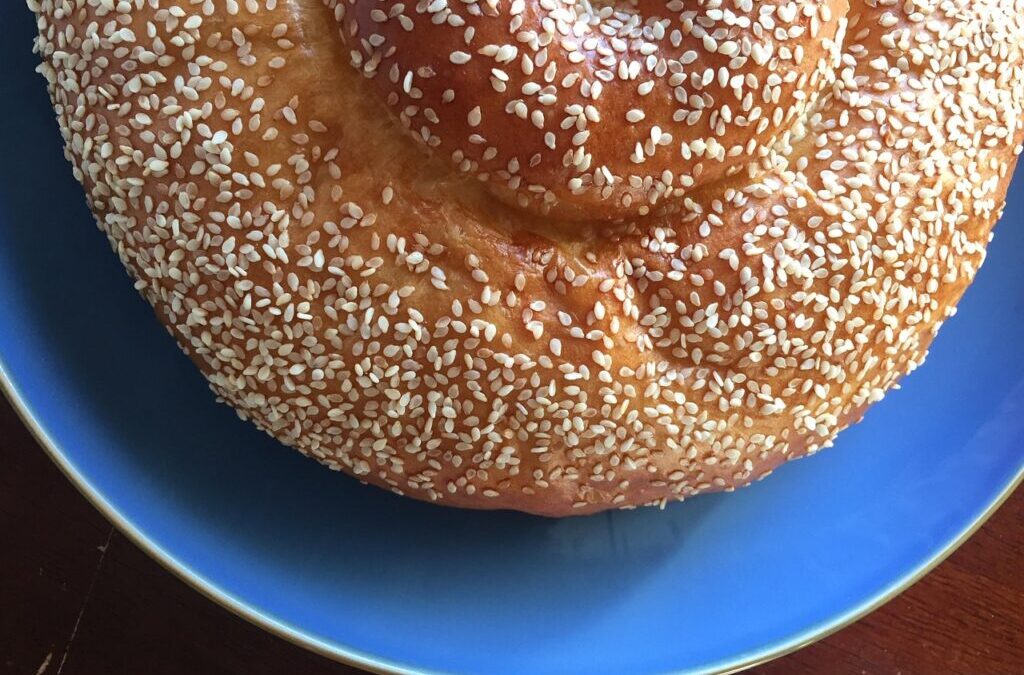 Kosher / What’s The Deal With Kosher Food? TL;DR -…