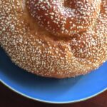 Kosher_and_Central-American-spices-1024×768-1