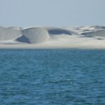 Laguna-Salada-Baja-California-weather-patterns_and_Mega-Drought-1024×577-1