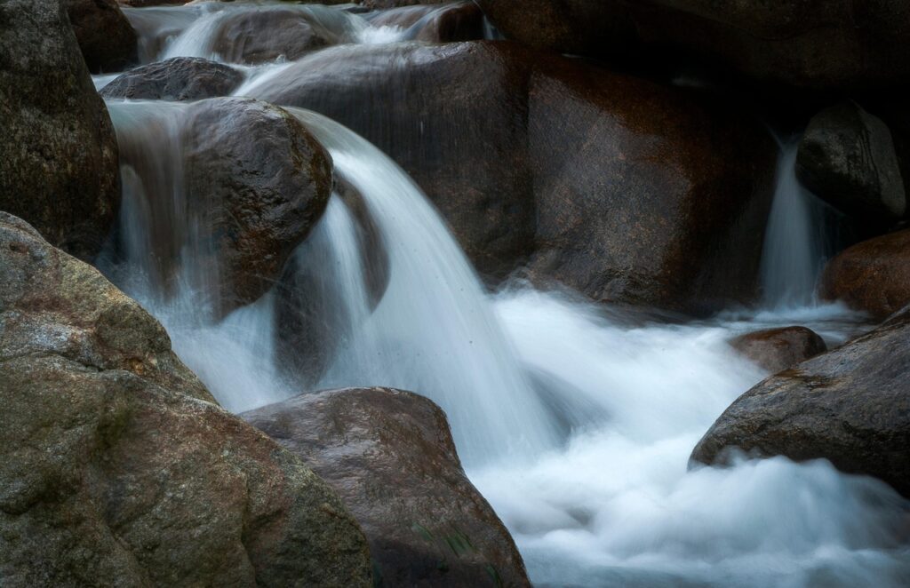Long-term Water Shortage Management » The Great Salt Lake: A…