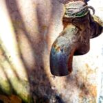 Mashgiach_and_Conservation-easements-for-water-595×1024-1