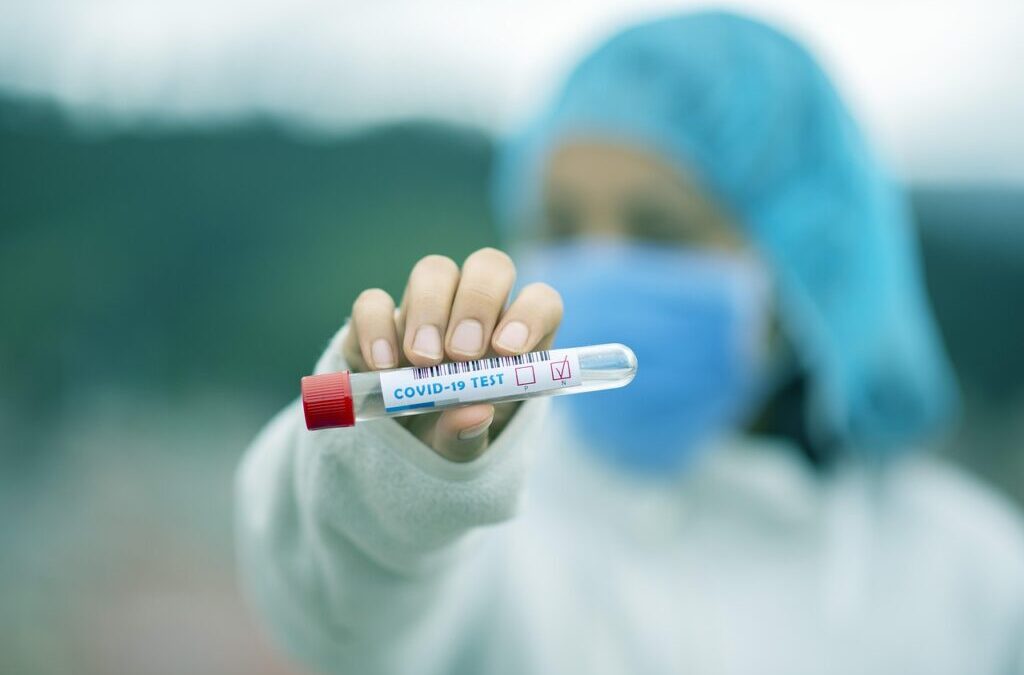 Medical Innovations – Amazing Discoveries That Make Life Better! TL;DR:…