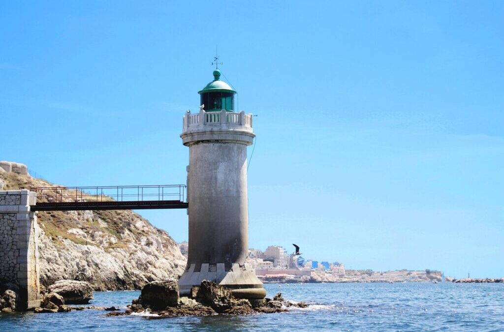 Mediterranean | Dive Into The Mediterranean! TL;DR – The Mediterranean…