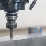 Metalworking_and_Stelbars-Colorado-1024×342-1