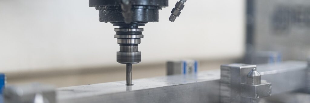 Metalworking ~ Want To Build Amazing Things? Metalworking Is For…