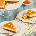Midwestern-cheese-and-spice-pairings_and_Mexican-682×1024-1