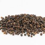 Misophonia_and_Halal-spices-1024×683-1