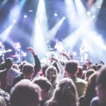 Music_and_dry-bulk-shipping-1024×682-1