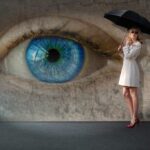 Mystery_and_Sustainable-cooking-oils-1024×682-1