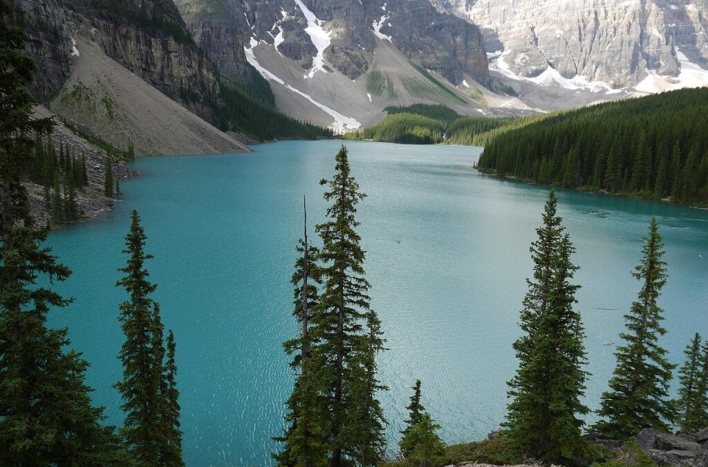 National Water Network ~ Water For All: A Network Of…