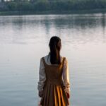Nomophobia_and_Intermittent-Lake-1024×682-1